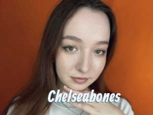 Chelseabones