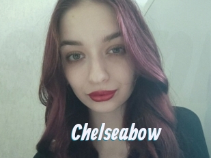 Chelseabow