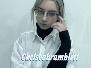 Chelseabramblett