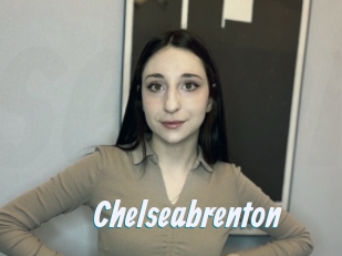 Chelseabrenton
