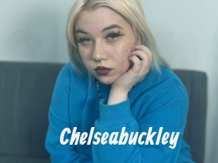 Chelseabuckley