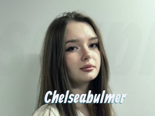 Chelseabulmer