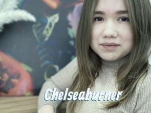 Chelseaburner