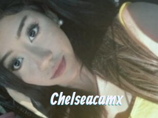 Chelseacamx