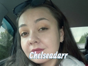 Chelseadarr