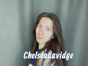 Chelseadavidge