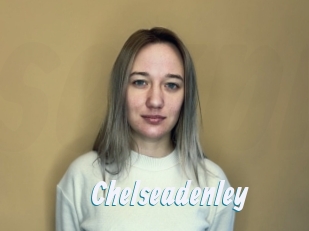 Chelseadenley