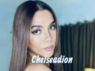 Chelseadion