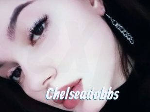 Chelseadobbs