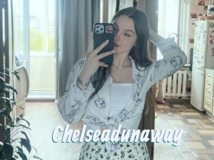 Chelseadunaway
