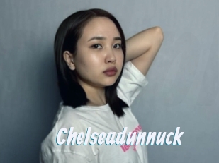 Chelseadunnuck