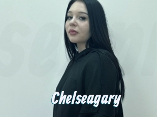 Chelseagary