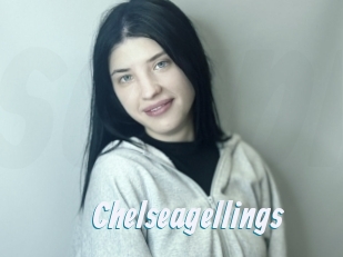 Chelseagellings