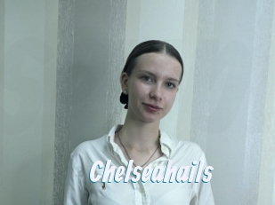 Chelseahails