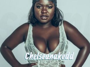 Chelseanakedd
