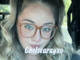 Chelsearayxo