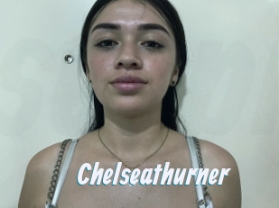 Chelseathurner