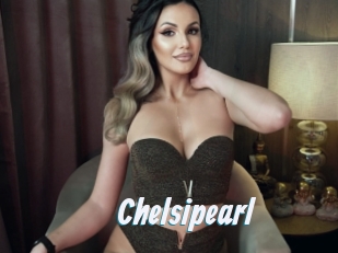 Chelsipearl