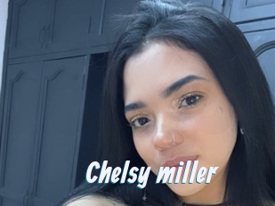 Chelsy_miller