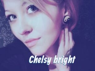 Chelsy_bright