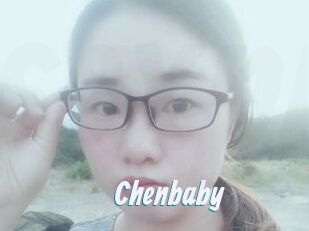 Chenbaby