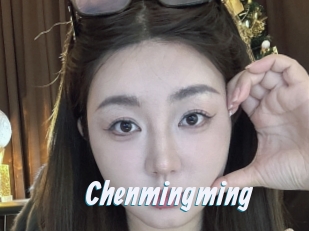 Chenmingming
