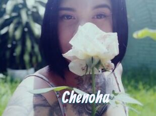 Chenoha