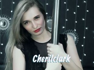Cherilclark