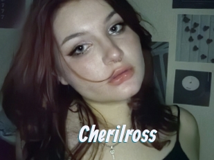 Cherilross