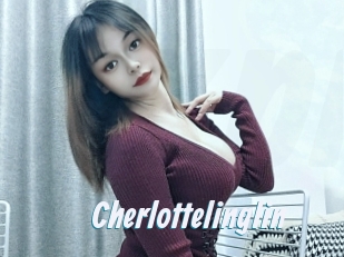 Cherlottelinglin