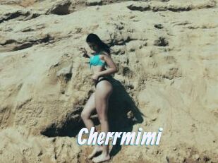 Cherrmimi