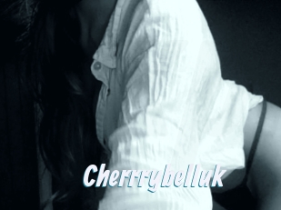 Cherrrybelluk