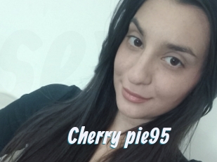 Cherry_pie95