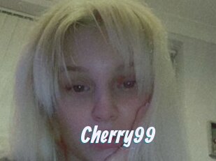 Cherry99