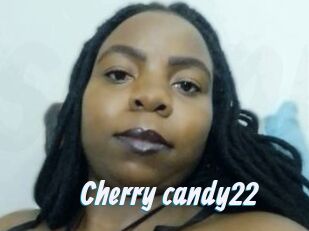 Cherry_candy22