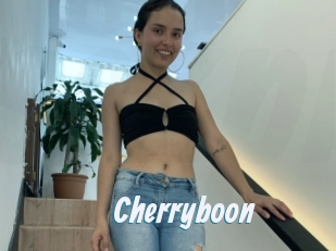Cherryboon