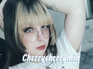 Cherrycherrymin
