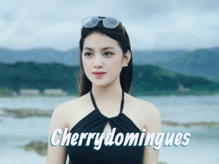 Cherrydomingues