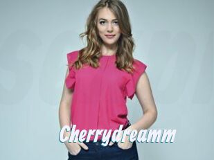 Cherrydreamm
