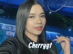 Cherrygt