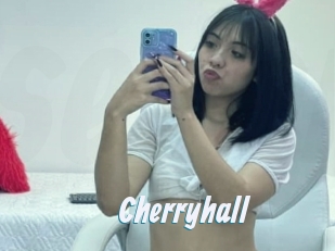 Cherryhall