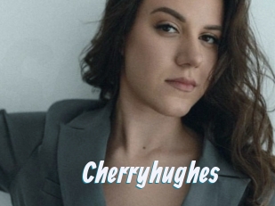 Cherryhughes