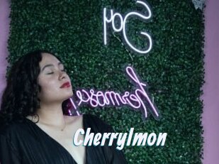 Cherrylmon