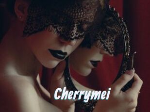 Cherrymei