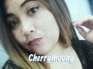 Cherrymoony