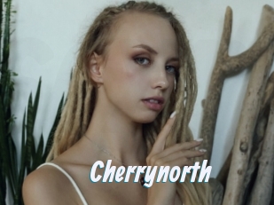cherrynorth Sexe Express