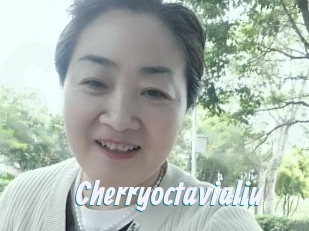 Cherryoctavialiu