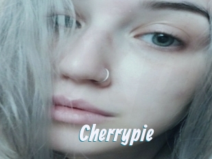 Cherrypie