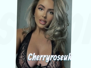 Cherryroseuk