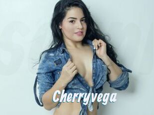 Cherryvega